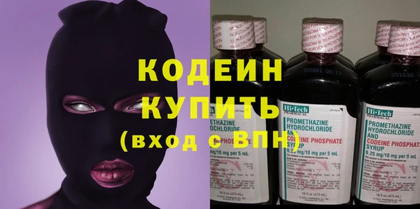 ПСИЛОЦИБИНОВЫЕ ГРИБЫ Горно-Алтайск