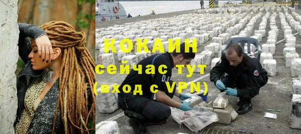 метадон Горняк