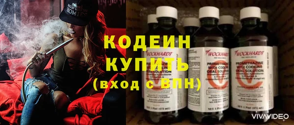бошки Горнозаводск