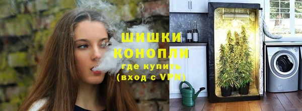 бошки Горнозаводск