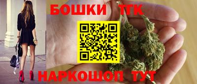 кокаин колумбия Свободный