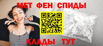 скорость Рязань