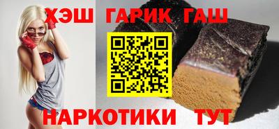 скорость Рязань
